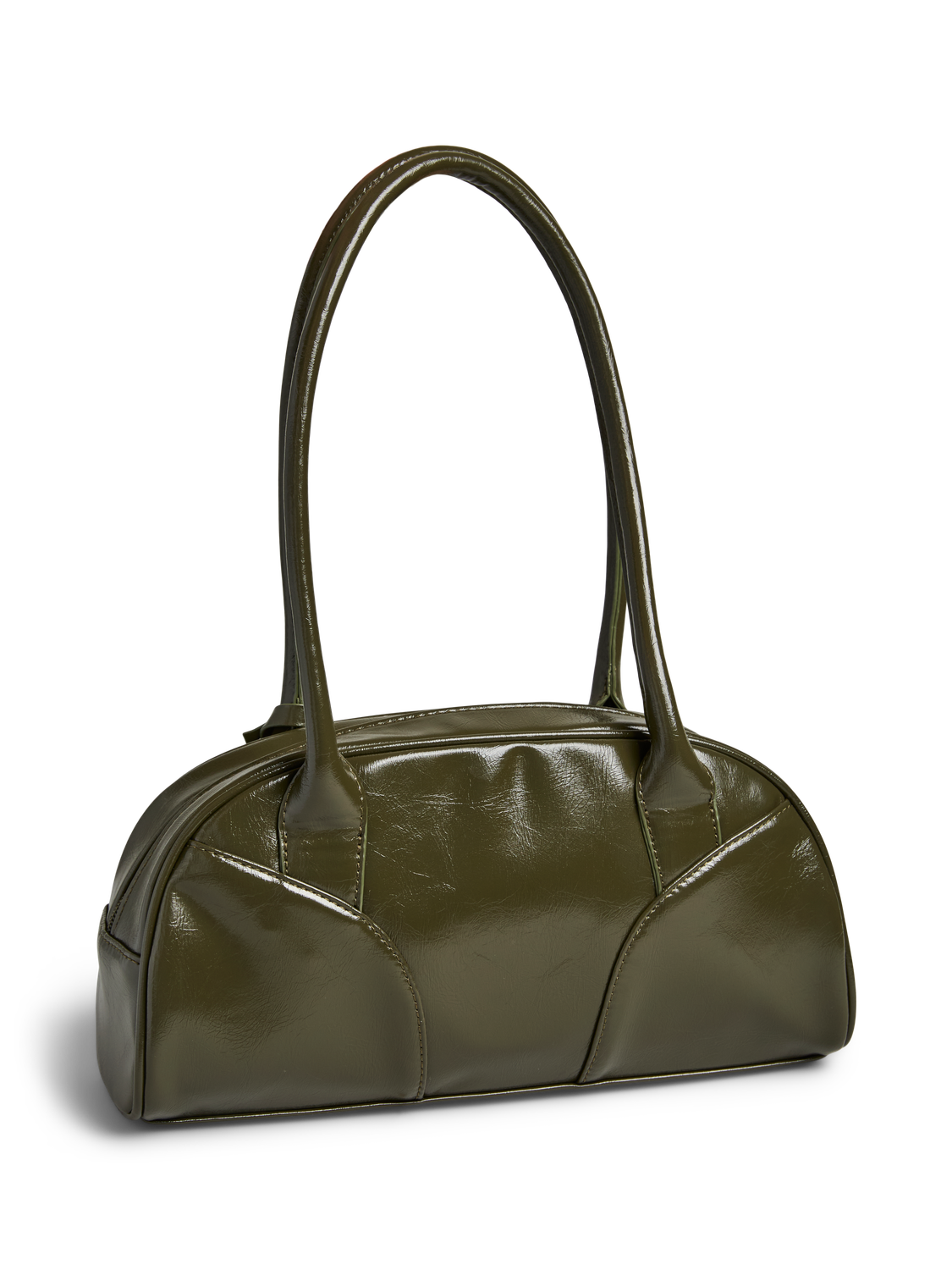 pack_shot-back